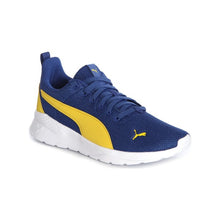 Load image into Gallery viewer, Anzarun Lite Trainers