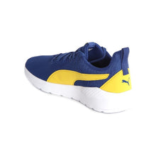 Load image into Gallery viewer, Anzarun Lite Trainers