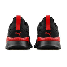 Load image into Gallery viewer, Anzarun Lite Trainers