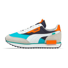 Load image into Gallery viewer, FUT.RIDER PLAY.PuWh-Blu - Allsport