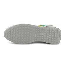 Load image into Gallery viewer, FUT.RIDER PLAY.Spec.Yel - Allsport