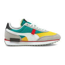 Load image into Gallery viewer, FUT.RIDER PLAY.Spec.Yel - Allsport