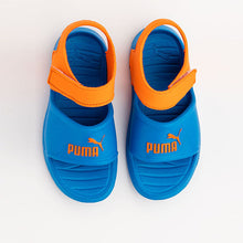 Load image into Gallery viewer, Divecat INF.Nebu.Blu - Allsport