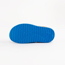 Load image into Gallery viewer, Divecat INF.Nebu.Blu - Allsport