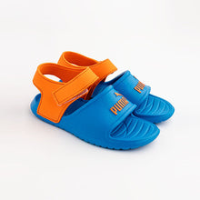 Load image into Gallery viewer, Divecat INF.Nebu.Blu - Allsport