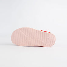 Load image into Gallery viewer, Divecat INF ZADP.Pin - Allsport