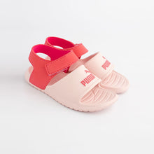 Load image into Gallery viewer, Divecat INF ZADP.Pin - Allsport