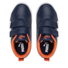 Load image into Gallery viewer, Courtflex V2 Kids' Sneakers