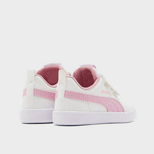 Load image into Gallery viewer, Courtflex v2 V Inf Pu.WhT-Pin - Allsport
