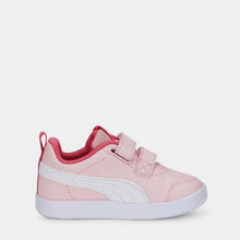 Load image into Gallery viewer, Courtflex V2 Babies' Trainers