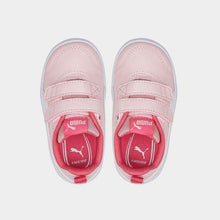 Load image into Gallery viewer, Courtflex V2 Babies' Trainers