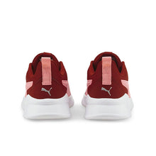 Load image into Gallery viewer, ANZARUN LITE YOUTH SNEAKERS - Allsport