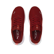 Load image into Gallery viewer, ANZARUN LITE YOUTH SNEAKERS - Allsport
