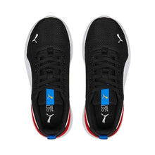 Load image into Gallery viewer, Anzarun Lite Youth Trainers