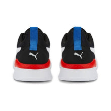 Load image into Gallery viewer, Anzarun Lite Youth Trainers