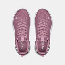 Load image into Gallery viewer, Anzarun Lite Youth Trainers