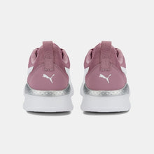 Load image into Gallery viewer, Anzarun Lite Youth Trainers