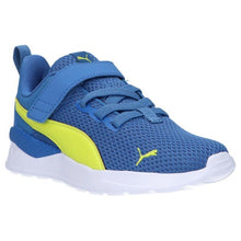 Load image into Gallery viewer, Anzarun Lite AC PS Star - Allsport