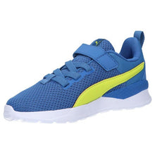 Load image into Gallery viewer, Anzarun Lite AC PS Star - Allsport