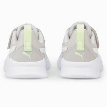 Load image into Gallery viewer, Anzarun Lite Kids' Trainers