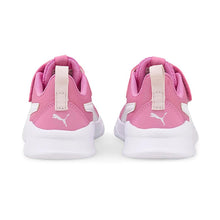 Load image into Gallery viewer, Anzarun Lite Kids' Trainers