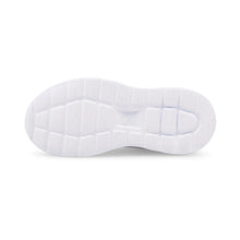 Load image into Gallery viewer, Anzarun Lite Kids' Trainers