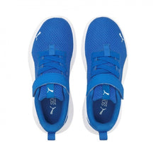 Load image into Gallery viewer, Anzarun Lite Kids' Trainers