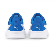 Load image into Gallery viewer, Anzarun Lite Kids' Trainers