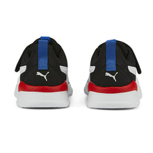 Load image into Gallery viewer, Anzarun Lite Kids' Trainers