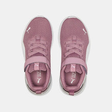 Load image into Gallery viewer, Anzarun Lite Kids' Trainers