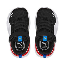 Load image into Gallery viewer, Anzarun Lite Babies' Trainers