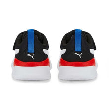 Load image into Gallery viewer, Anzarun Lite Babies' Trainers
