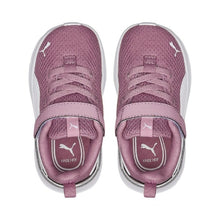 Load image into Gallery viewer, Anzarun Lite Babies' Trainers