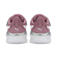 Load image into Gallery viewer, Anzarun Lite Babies' Trainers