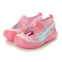 Load image into Gallery viewer, Puma Aquacat Inf Sachet Pin - Allsport