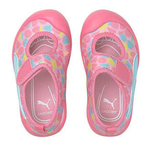 Load image into Gallery viewer, Puma Aquacat Inf Sachet Pin - Allsport