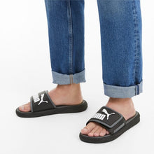 Load image into Gallery viewer, Royalcat Comfort Unisex Slides