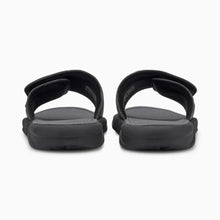 Load image into Gallery viewer, Royalcat Comfort Unisex Slides