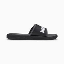 Load image into Gallery viewer, Royalcat Comfort Unisex Slides