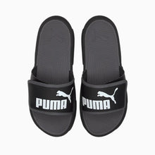 Load image into Gallery viewer, Royalcat Comfort Unisex Slides