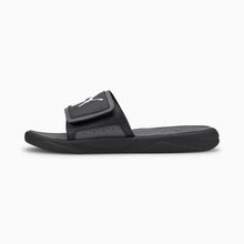 Load image into Gallery viewer, Royalcat Comfort Unisex Slides