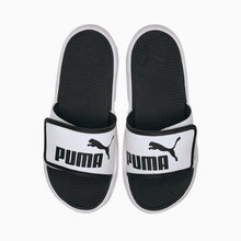 Load image into Gallery viewer, Royalcat Comfort Unisex Slides