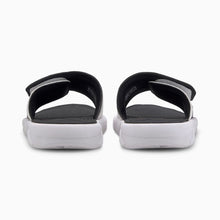 Load image into Gallery viewer, Royalcat Comfort Unisex Slides