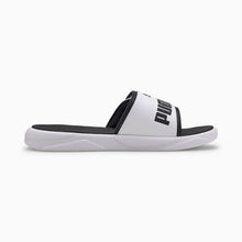 Load image into Gallery viewer, Royalcat Comfort Unisex Slides