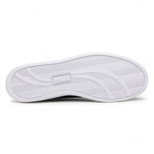 Load image into Gallery viewer, PUMA Up Baseline Unisex Sneakers