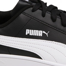 Load image into Gallery viewer, PUMA Up Baseline Unisex Sneakers