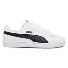 Load image into Gallery viewer, PUMA Up Baseline Unisex Sneakers