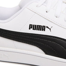 Load image into Gallery viewer, PUMA Up Baseline Unisex Sneakers