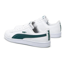 Load image into Gallery viewer, PUMA Up Baseline Unisex Sneakers