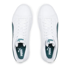 Load image into Gallery viewer, PUMA Up Baseline Unisex Sneakers